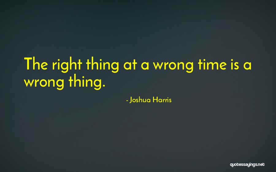 Villalobos Adoptable Dogs Quotes By Joshua Harris Villalobos Adoptable Dogs Quotes By Joshua Harris