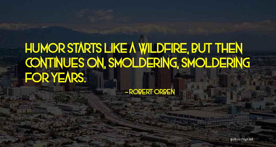 Villalobos Adoptable Dogs Quotes By Robert Orben Villalobos Adoptable Dogs Quotes By Robert Orben