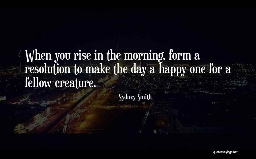 Villalobos Adoptable Dogs Quotes By Sydney Smith Villalobos Adoptable Dogs Quotes By Sydney Smith