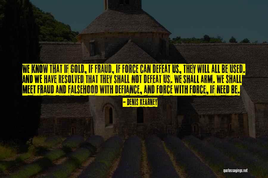 Villalona Meringue Quotes By Denis Kearney Villalona Meringue Quotes By Denis Kearney