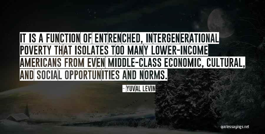 Villalona Quotes By Yuval Levin Villalona Quotes By Yuval Levin