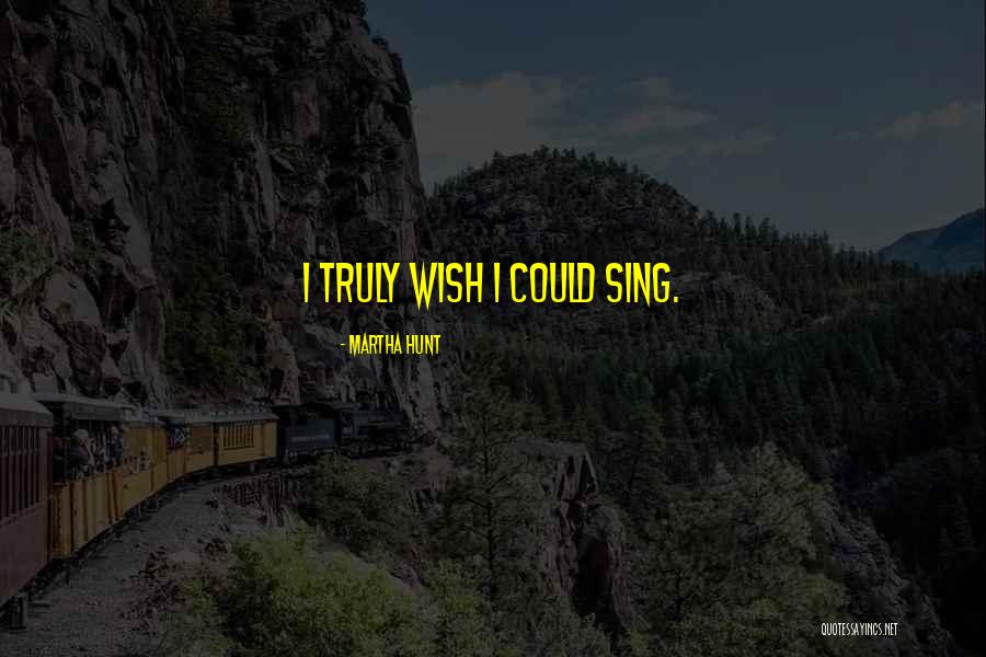 Villalonga Breakfast Quotes By Martha Hunt Villalonga Breakfast Quotes By Martha Hunt