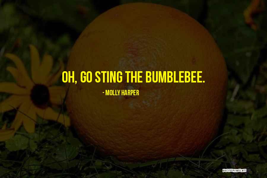 Villalonga Football Quotes By Molly Harper Villalonga Football Quotes By Molly Harper