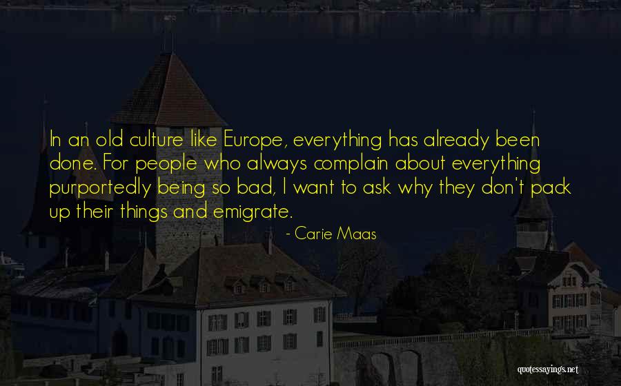 Villalonga Furlong Quotes By Carie Maas Villalonga Furlong Quotes By Carie Maas