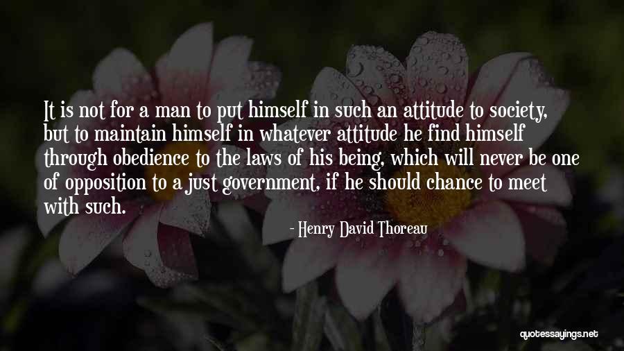 Villalonga Furlong Quotes By Henry David Thoreau Villalonga Furlong Quotes By Henry David Thoreau