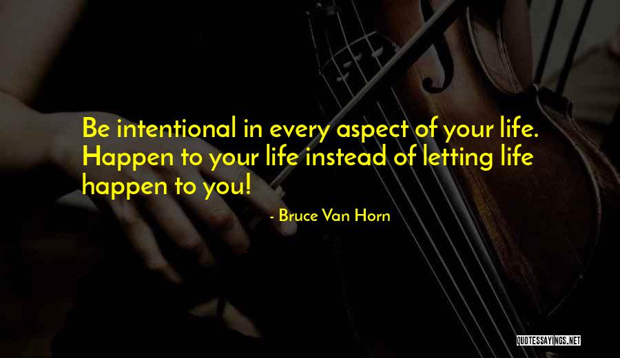 Villalonga Hoy Quotes By Bruce Van Horn Villalonga Hoy Quotes By Bruce Van Horn