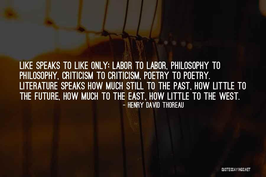 Villalonga Marthe Quotes By Henry David Thoreau Villalonga Marthe Quotes By Henry David Thoreau