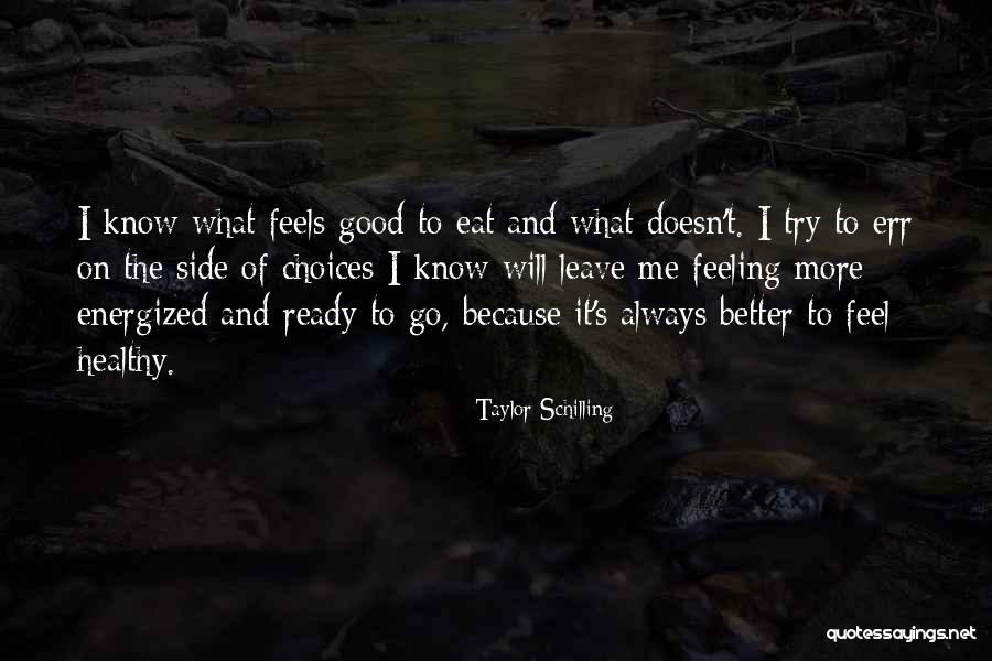 Villalonga Marthe Quotes By Taylor Schilling Villalonga Marthe Quotes By Taylor Schilling