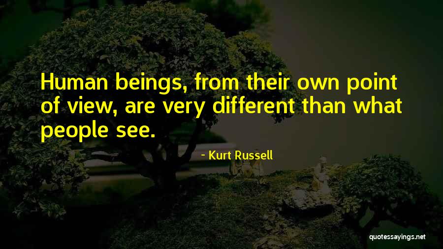 Villalongin Quotes By Kurt Russell Villalongin Quotes By Kurt Russell