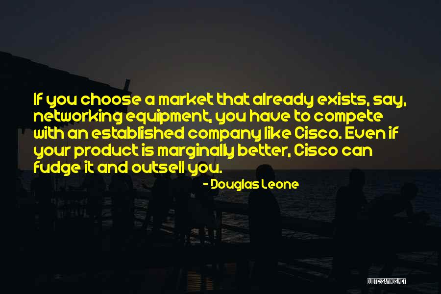 Villalpando On The Dollar Quotes By Douglas Leone Villalpando On The Dollar Quotes By Douglas Leone