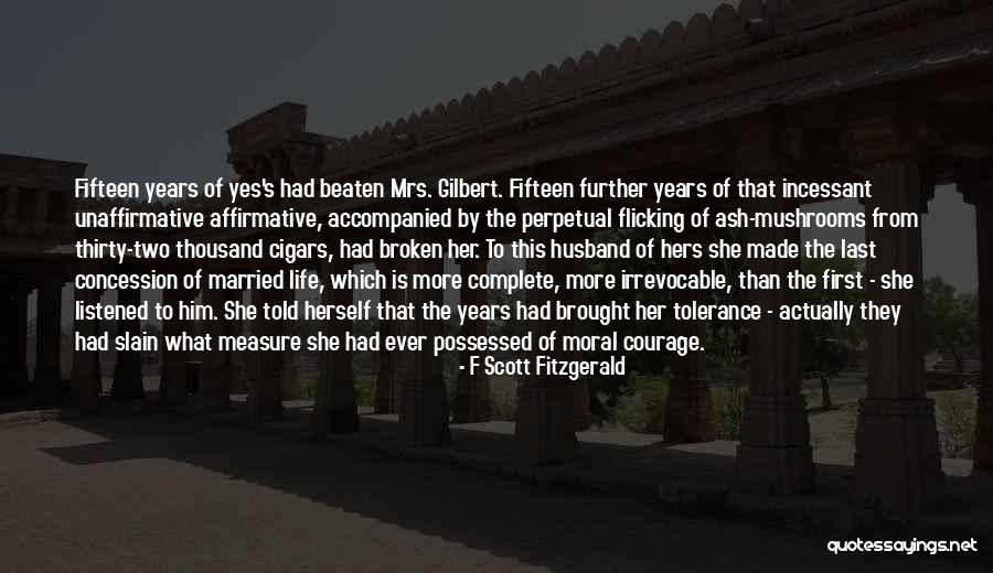 Villalpando On The Dollar Quotes By F Scott Fitzgerald Villalpando On The Dollar Quotes By F Scott Fitzgerald