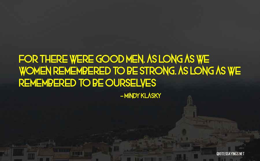 Villalpando On The Dollar Quotes By Mindy Klasky Villalpando On The Dollar Quotes By Mindy Klasky