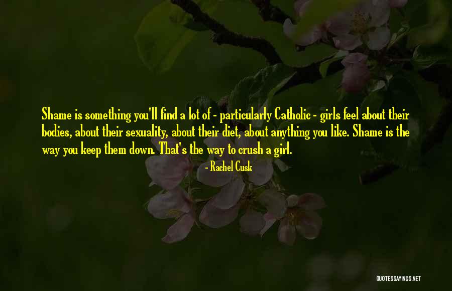 Villalpando On The Dollar Quotes By Rachel Cusk Villalpando On The Dollar Quotes By Rachel Cusk