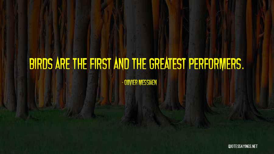 Villalta Last Name Quotes By Olivier Messiaen Villalta Last Name Quotes By Olivier Messiaen