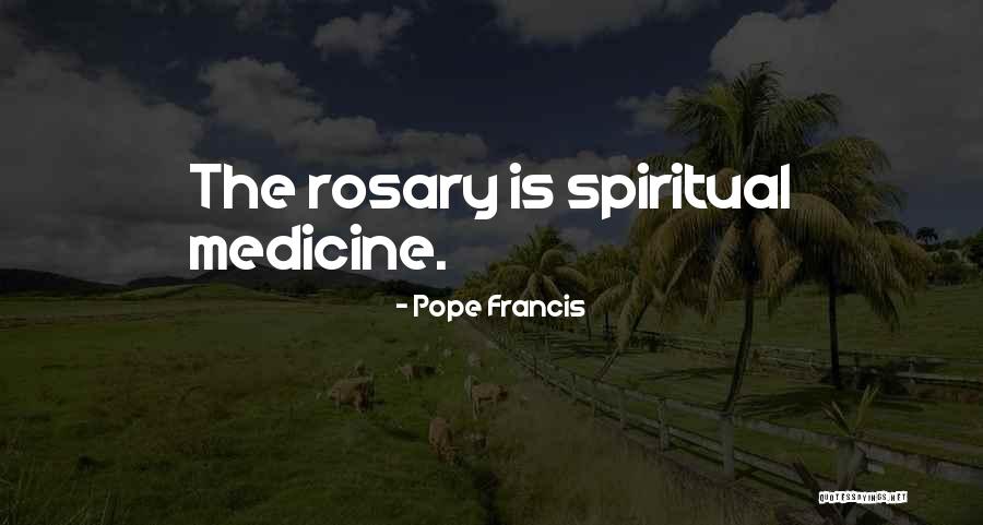 Villalva Pedro Quotes By Pope Francis Villalva Pedro Quotes By Pope Francis