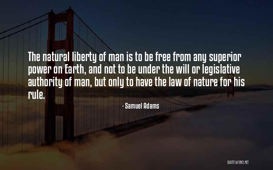 Villalva Pedro Quotes By Samuel Adams Villalva Pedro Quotes By Samuel Adams