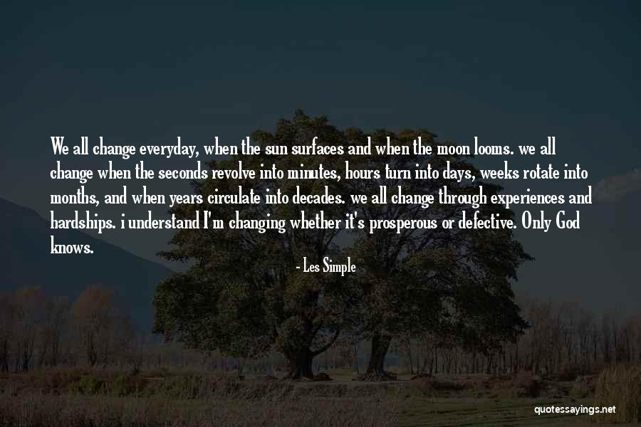 Villamare Quotes By Les Simple Villamare Quotes By Les Simple