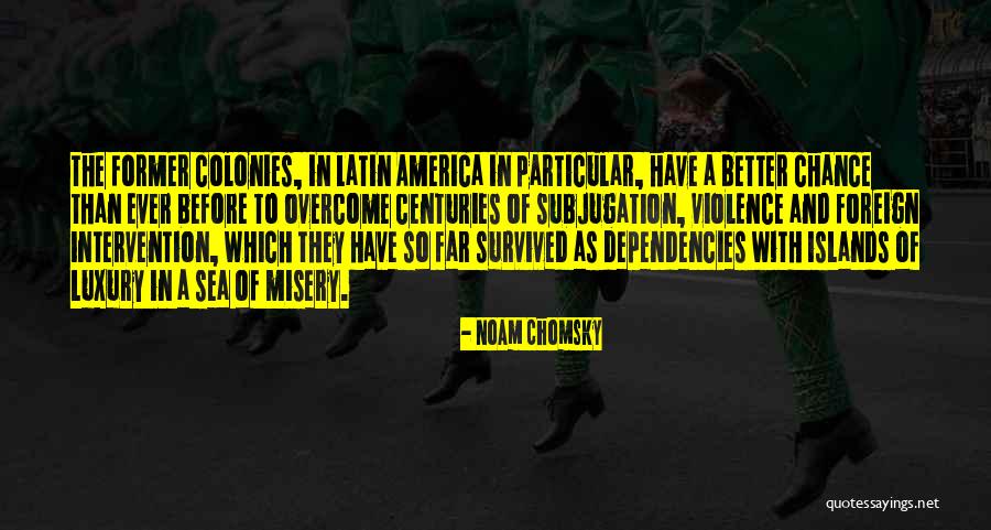 Villamare Quotes By Noam Chomsky Villamare Quotes By Noam Chomsky