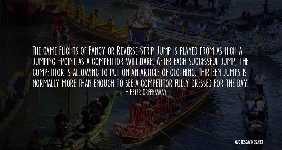 Villamare Quotes By Peter Greenaway Villamare Quotes By Peter Greenaway