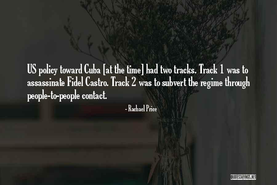 Villamare Quotes By Rachael Price Villamare Quotes By Rachael Price