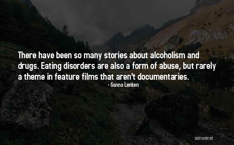 Villamayor De Monjard N Quotes By Sanna Lenken Villamayor De Monjard N Quotes By Sanna Lenken