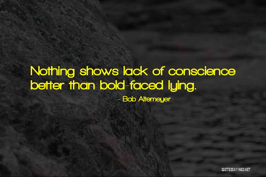 Villamayor Tacloban Quotes By Bob Altemeyer Villamayor Tacloban Quotes By Bob Altemeyer