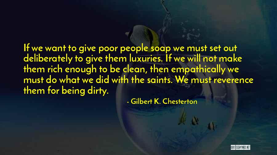 Villamayor Tacloban Quotes By Gilbert K. Chesterton Villamayor Tacloban Quotes By Gilbert K. Chesterton