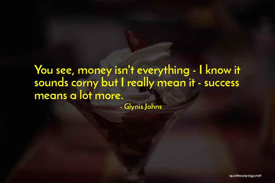 Villamayor Tacloban Quotes By Glynis Johns Villamayor Tacloban Quotes By Glynis Johns