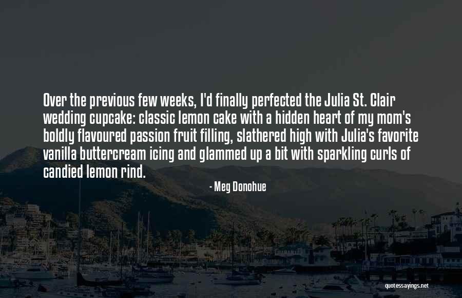 Villamayor Tacloban Quotes By Meg Donohue Villamayor Tacloban Quotes By Meg Donohue