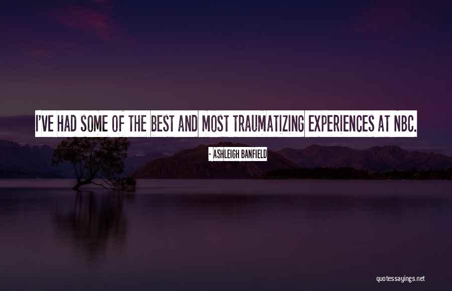 Villamil Altube Quotes By Ashleigh Banfield Villamil Altube Quotes By Ashleigh Banfield