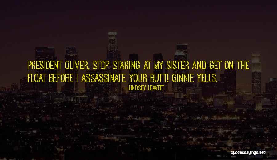 Villamil Altube Quotes By Lindsey Leavitt Villamil Altube Quotes By Lindsey Leavitt