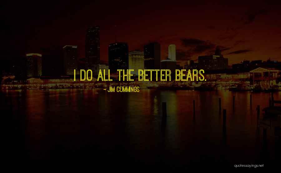 Villamizar Corp Quotes By Jim Cummings Villamizar Corp Quotes By Jim Cummings