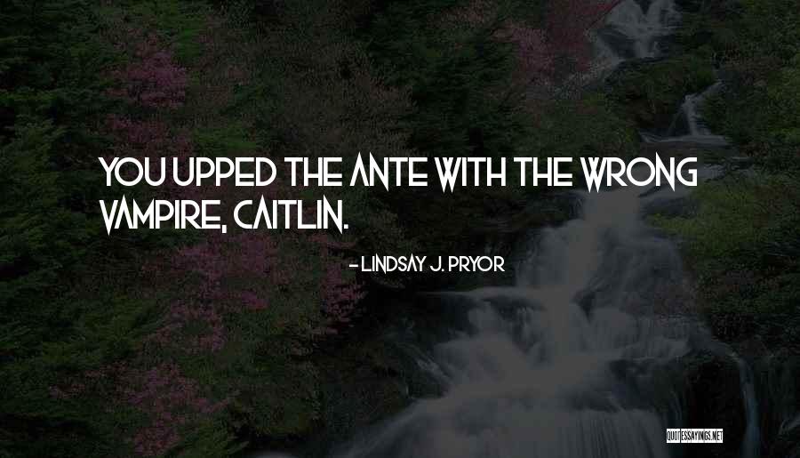 Villamor Gelera Quotes By Lindsay J. Pryor Villamor Gelera Quotes By Lindsay J. Pryor