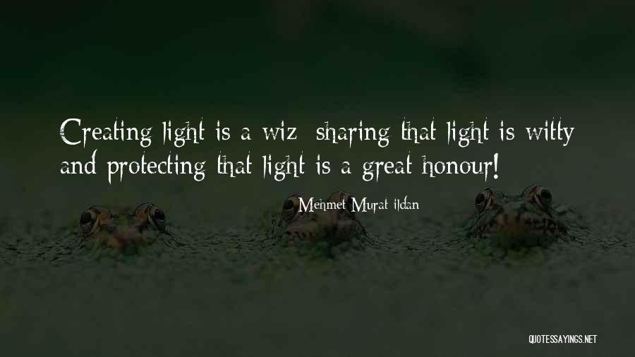 Villamor Gelera Quotes By Mehmet Murat Ildan Villamor Gelera Quotes By Mehmet Murat Ildan
