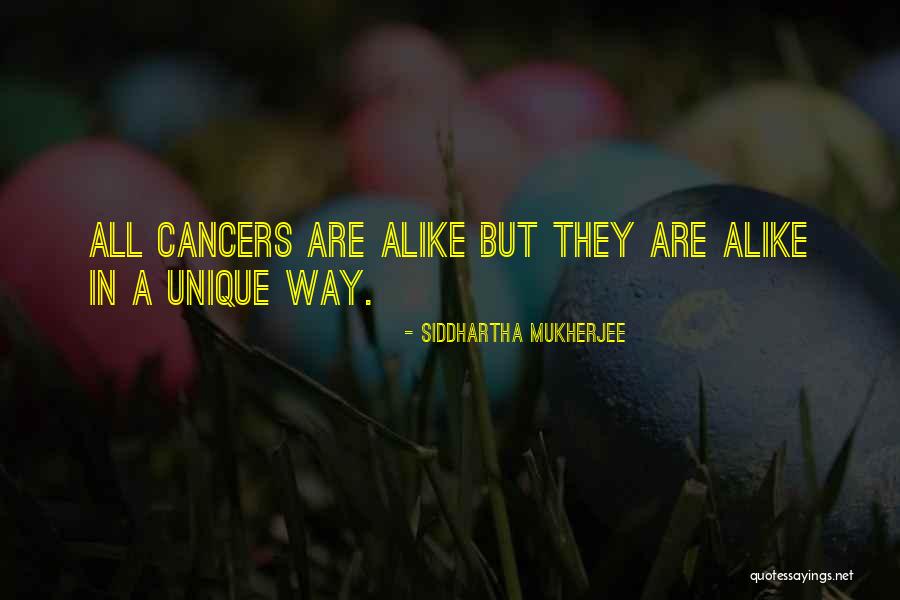 Villamor Gelera Quotes By Siddhartha Mukherjee Villamor Gelera Quotes By Siddhartha Mukherjee