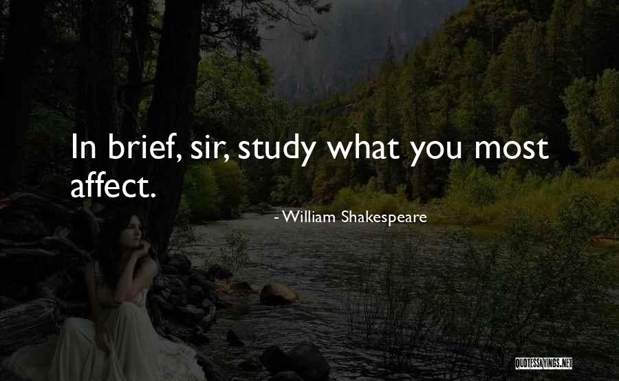 Villamor Gelera Quotes By William Shakespeare Villamor Gelera Quotes By William Shakespeare