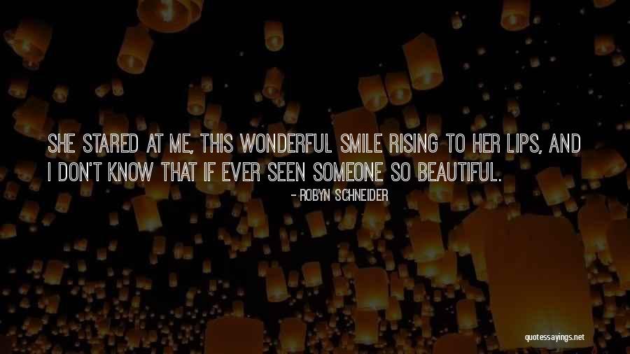 Villana De Enredados Quotes By Robyn Schneider Villana De Enredados Quotes By Robyn Schneider