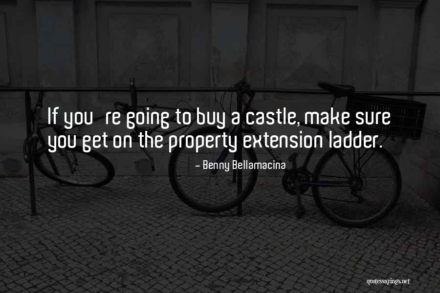 Villana Ice Quotes By Benny Bellamacina Villana Ice Quotes By Benny Bellamacina