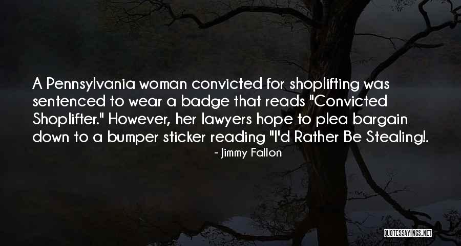 Villancico Quotes By Jimmy Fallon Villancico Quotes By Jimmy Fallon