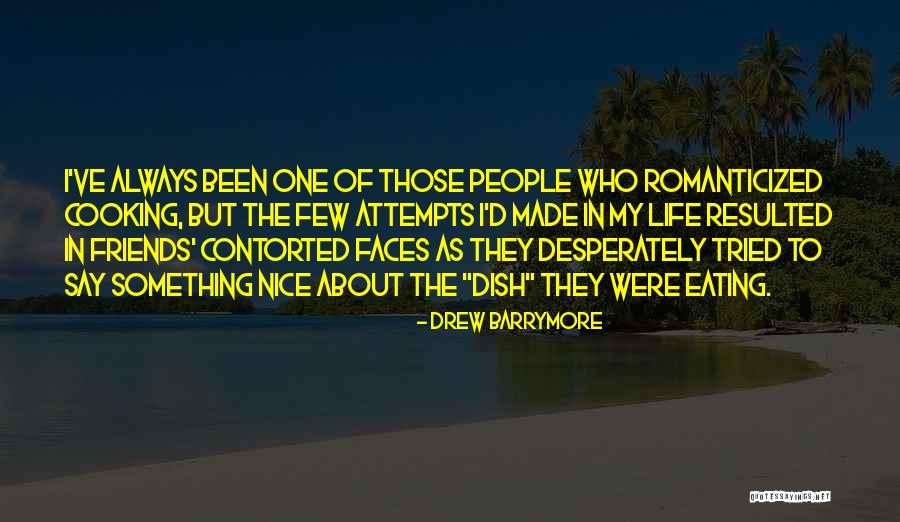 Villandry Castle Quotes By Drew Barrymore Villandry Castle Quotes By Drew Barrymore