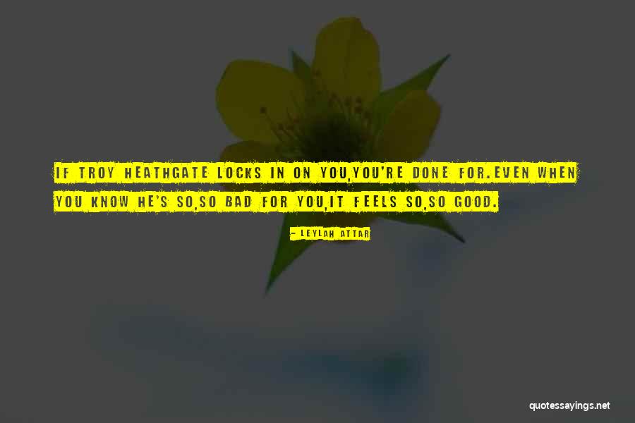 Villandry Castle Quotes By Leylah Attar Villandry Castle Quotes By Leylah Attar