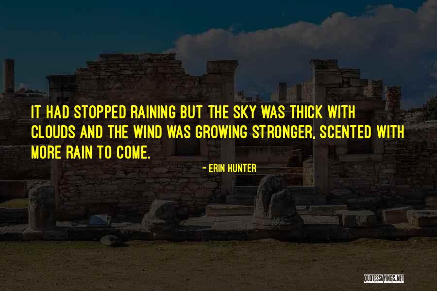 Villanella Babylon Quotes By Erin Hunter Villanella Babylon Quotes By Erin Hunter