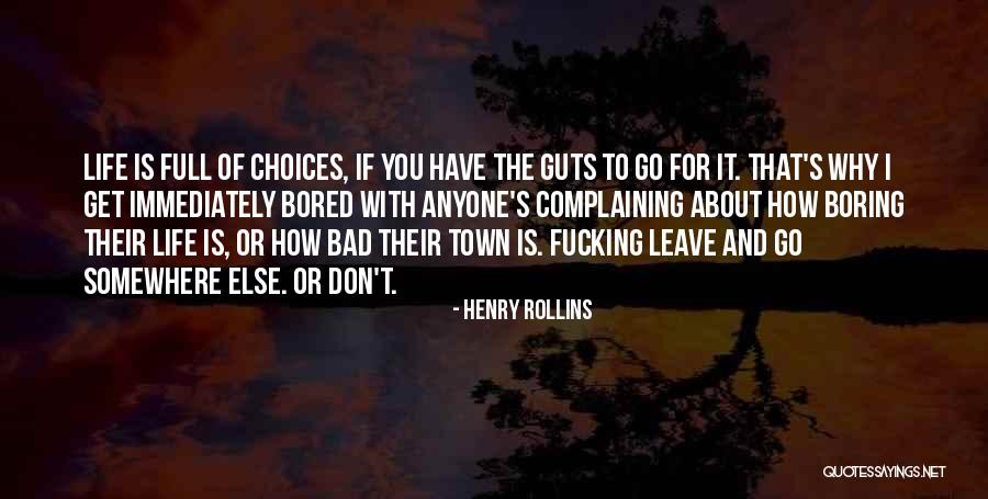 Villanella Babylon Quotes By Henry Rollins Villanella Babylon Quotes By Henry Rollins