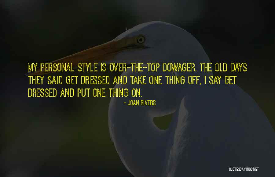 Villanella Babylon Quotes By Joan Rivers Villanella Babylon Quotes By Joan Rivers