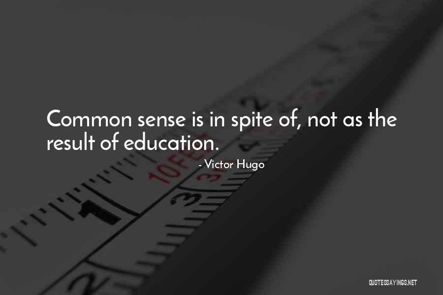 Villanella Ice Quotes By Victor Hugo Villanella Ice Quotes By Victor Hugo
