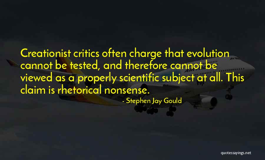 Villania Ice Quotes By Stephen Jay Gould Villania Ice Quotes By Stephen Jay Gould