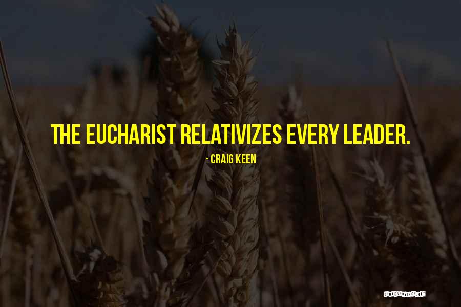 Villanous Quotes By Craig Keen Villanous Quotes By Craig Keen