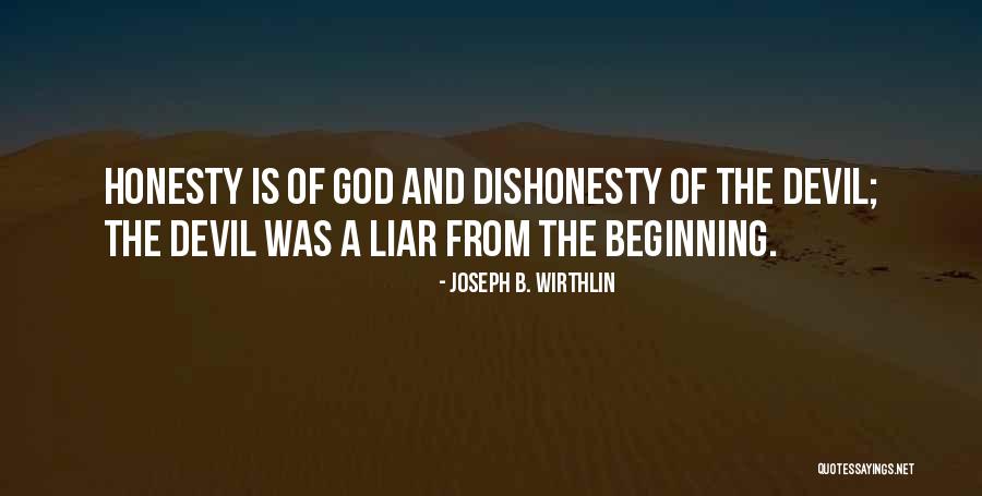 Villanova Basketball Quotes By Joseph B. Wirthlin Villanova Basketball Quotes By Joseph B. Wirthlin