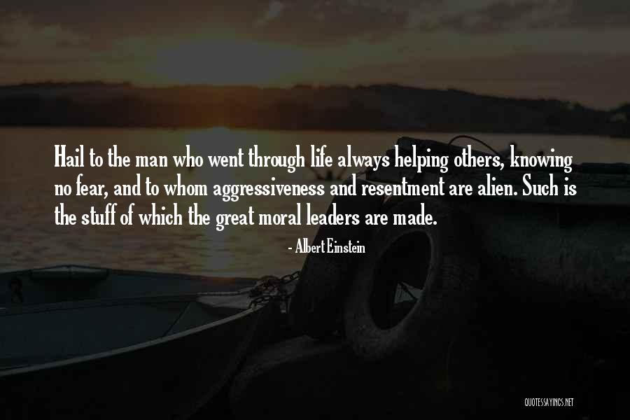 Villanti Printing Quotes By Albert Einstein Villanti Printing Quotes By Albert Einstein