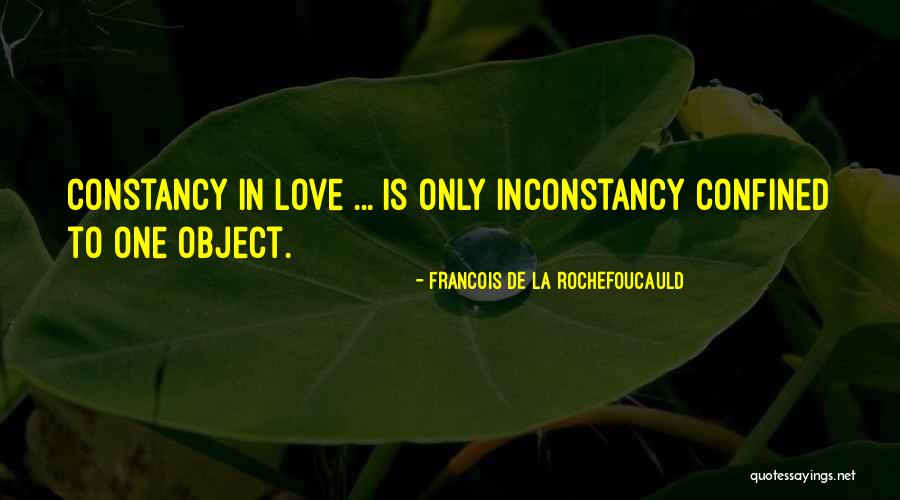 Villanti Printing Quotes By Francois De La Rochefoucauld Villanti Printing Quotes By Francois De La Rochefoucauld